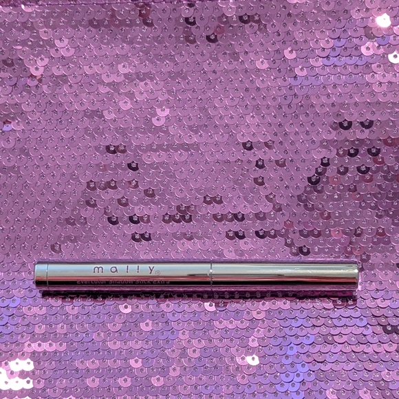 Beach Bronze Mally Evercolor Shadow Stick Extra - .06 oz - New Without Box - Picture 4 of 7